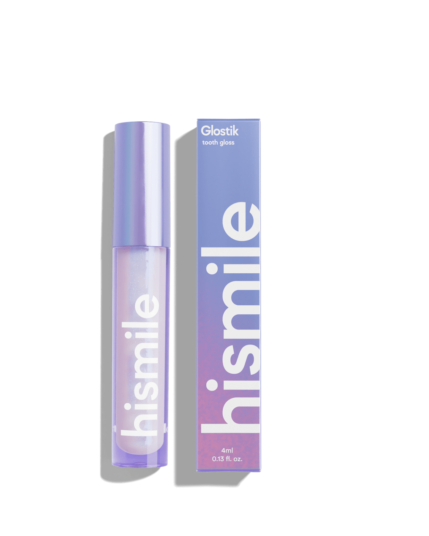 🔥Jetzt 40% Rabatt🎁 - Glostik PAP+ Reihe Tooth Gloss – 🦷Strahlend Weiße Zähne in Minuten! 🌿Natürlich & Effektiv-Perfektes Lächeln mit Glanz，Zahnglanz Revolution für Dich。