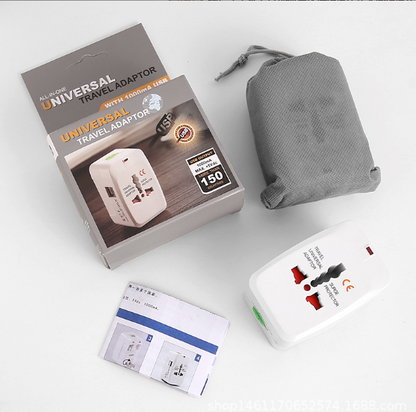 🎁60% OFF🏷️To enjoy the new technology🎧 T26 Pro MAX Wireless Bluetooth Headphones with AI-Translation